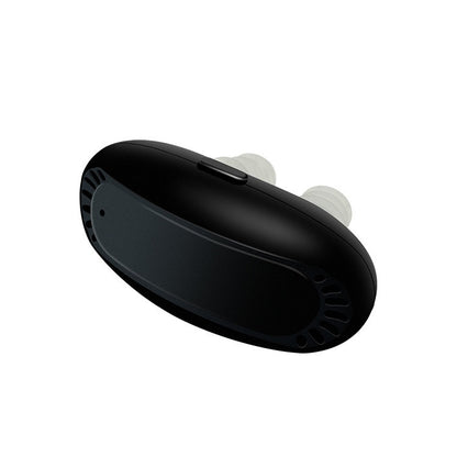 Nasal Relief Red Light Therapy