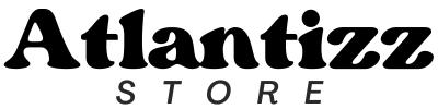 Atlantizz Store